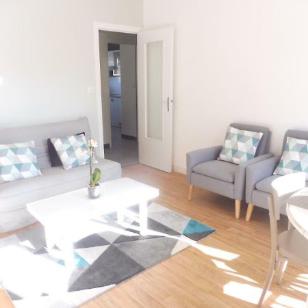 Le Pressoir Apartment Dinan Exterior foto