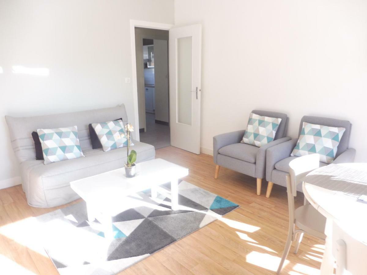 Le Pressoir Apartment Dinan Exterior foto